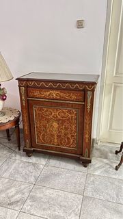 (Kategori: ) berada di . Dikirim oleh rayi25 (ID iklan 1328297692, Gambar 1). Deskripsi: .
