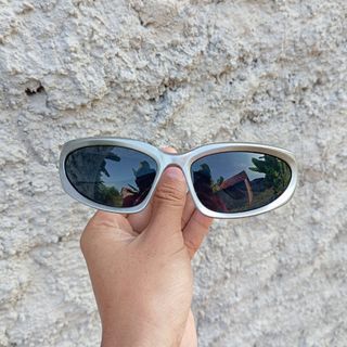 (Kategori: ) berada di . Dikirim oleh ibn.st (ID iklan 1328293598, Gambar 1). Deskripsi: .