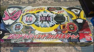 (Category: ) located in . Submitted by ryukii2k (Listing ID 1327983998, Image 1). Description: .
