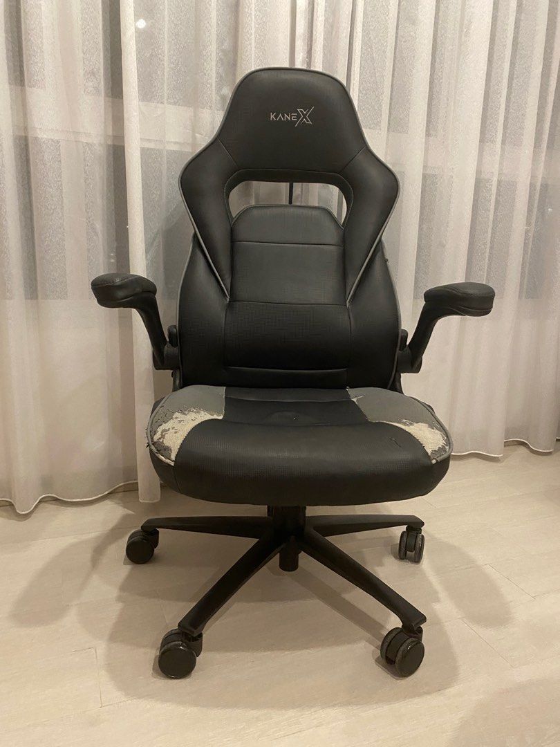 KaneX gaming chair