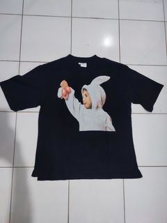 (Kategori: ) berada di . Dikirim oleh Back_To_Basic_Store (ID iklan 1328387371, Gambar 1). Deskripsi: .