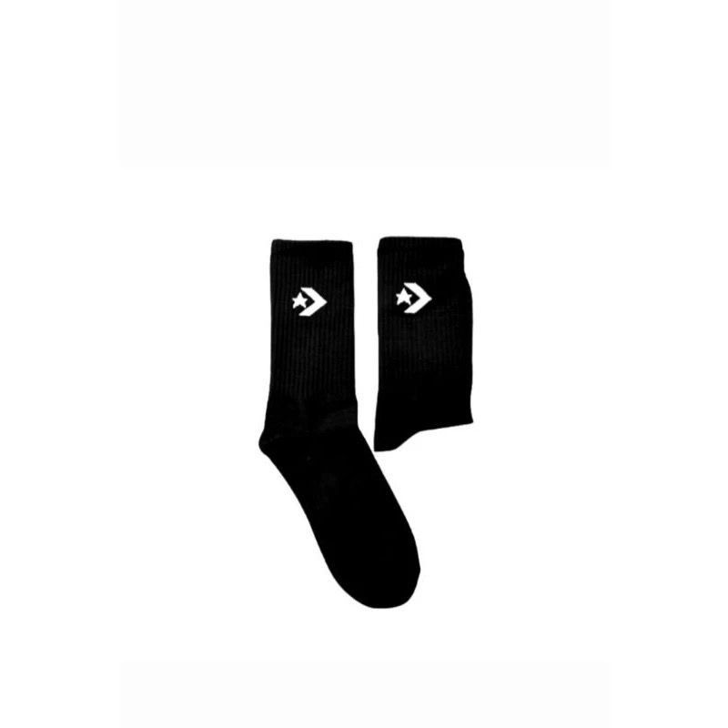 Kaos kaki panjang Converse