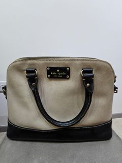 (Category: ) located in . Submitted by shop57 (Listing ID 1328328160, Image 1). Description: .
