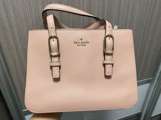 （分類：）位於 。 由 hipster_pig 提交（商品編號 1328348067，圖片 1）。簡介： 。