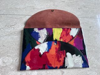 (Category: ) located in . Submitted by btack (Listing ID 1328312720, Image 1). Description: .
