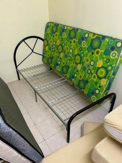 (Category: ) located in . Submitted by pppela (Listing ID 1328313493, Image 1). Description: .