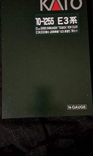 （分類：）位於 。 由 matt.hm 提交（商品編號 1328261676，圖片 1）。簡介： 。