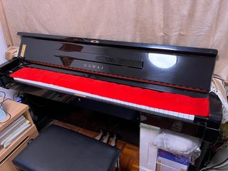 （分類：）位於 。 由 wh813 提交（商品編號 1327301349，圖片 1）。簡介： 。