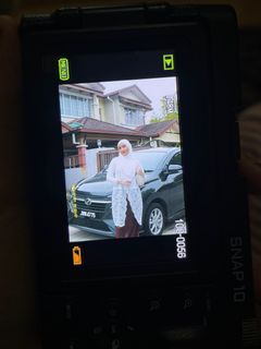 (Category: ) located in . Submitted by aisyyyyyh (Listing ID 1328366387, Image 1). Description: .