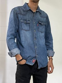 (Kategori: ) berada di . Dikirim oleh secondbedelau (ID iklan 1327676497, Gambar 1). Deskripsi: .