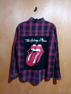 (Kategori: ) berada di . Dikirim oleh machi_thrift (ID iklan 1328418503, Gambar 1). Deskripsi: .