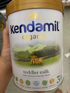 （分類：）位於 。 由 winter0305 提交（商品編號 1328335093，圖片 1）。簡介： 。