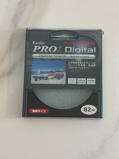 （分類：）位於 。 由 simplifylifehk 提交（商品編號 1328276142，圖片 1）。簡介： 。