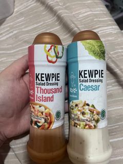 (Kategori: ) berada di . Dikirim oleh engprat (ID iklan 1328386975, Gambar 1). Deskripsi: .