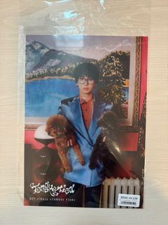 （分類：）位於 。 由 hellobbbb_ 提交（商品編號 1328256416，圖片 1）。簡介： 。