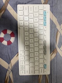 (Category: ) located in . Submitted by afiqkacak (Listing ID 1328392018, Image 1). Description: .