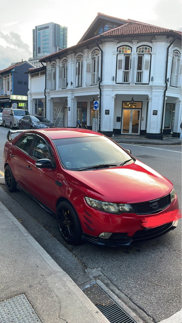 (Category: ) located in . Submitted by mdxjmxl (Listing ID 1328329572, Image 1). Description: .
