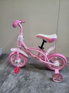 (Category: ) located in . Submitted by candy_shop (Listing ID 1328355229, Image 1). Description: .
