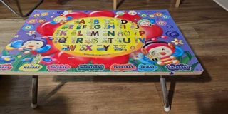 (Category: ) located in . Submitted by mama2anb (Listing ID 1328295112, Image 1). Description: .