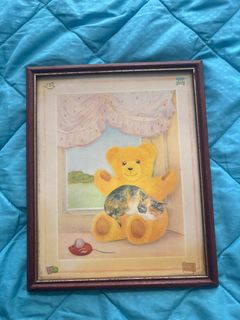 (Category: ) located in . Submitted by neshybear (Listing ID 1328319411, Image 1). Description: .