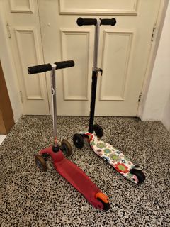 (Category: ) located in . Submitted by chuashirley72 (Listing ID 1328390306, Image 1). Description: .