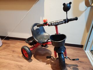 (Category: ) located in . Submitted by rcl131 (Listing ID 1328346306, Image 1). Description: .