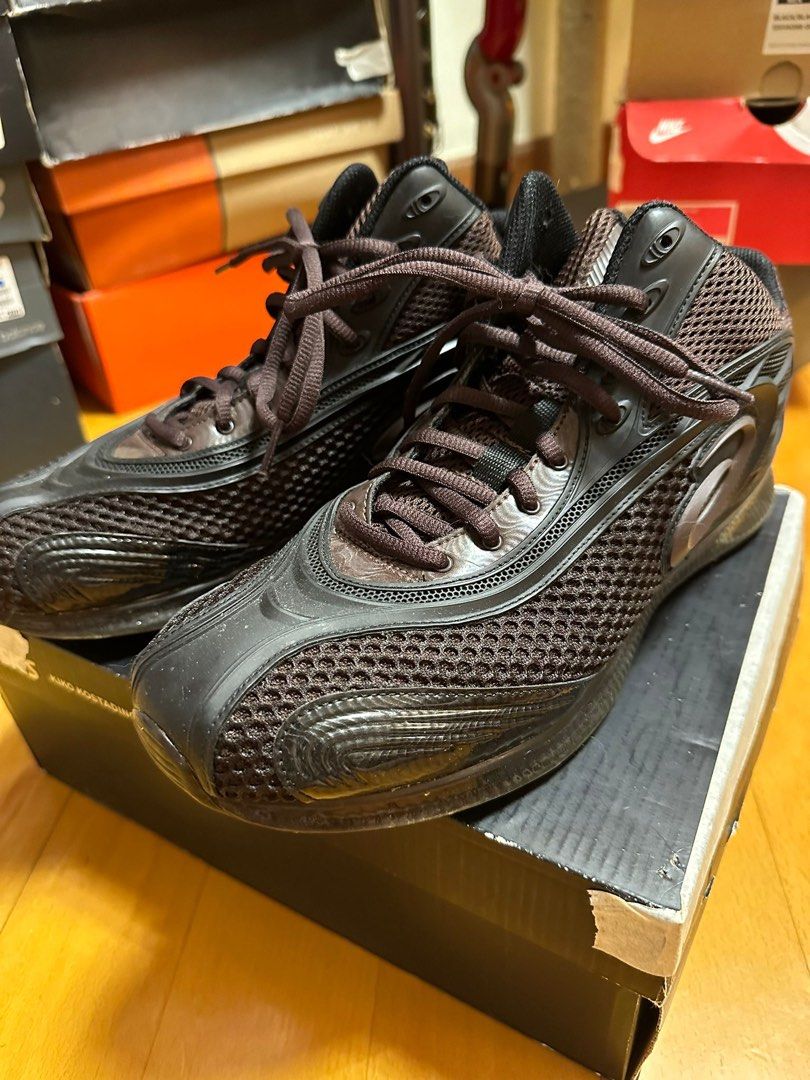 kiko kostadinov Gel Sokat Infinity 2 Carousell
