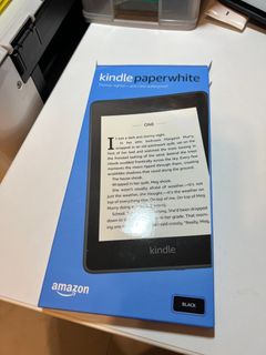 （分類：）位於 。 由 mrnighttt 提交（商品編號 1328365451，圖片 1）。簡介： 。