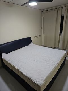 (Category: ) located in . Submitted by tehckosong (Listing ID 1328354573, Image 1). Description: .