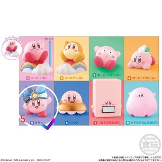 （分類：）位於 。 由 y996018 提交（商品編號 1328359055，圖片 1）。簡介： 。