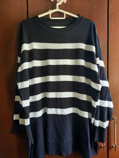 (Category: ) located in . Submitted by wanijefri (Listing ID 1328272742, Image 1). Description: .