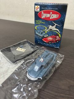 （分類：）位於 。 由 koo2003 提交（商品編號 1328282156，圖片 1）。簡介： 。