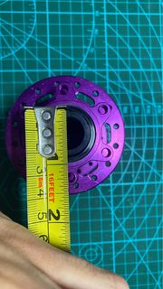 （分類：）位於 。 由 hong0304 提交（商品編號 1328264567，圖片 1）。簡介： 。