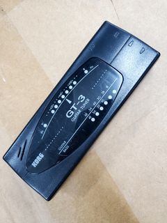 （分類：）位於 。 由 bennsir 提交（商品編號 1328312084，圖片 1）。簡介： 。