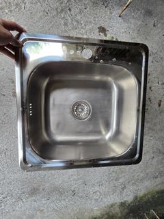 (Category: ) located in . Submitted by michaelbryant (Listing ID 1328273374, Image 1). Description: .