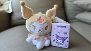 （分類：）位於 。 由 channg2005 提交（商品編號 1328303218，圖片 1）。簡介： 。