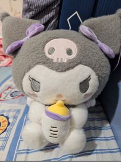 （分類：）位於 。 由 michancm 提交（商品編號 1328342265，圖片 1）。簡介： 。