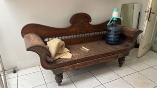 (Kategori: ) berada di . Dikirim oleh rayi25 (ID iklan 1328347763, Gambar 1). Deskripsi: .