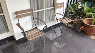 (Kategori: ) berada di . Dikirim oleh rayi25 (ID iklan 1328350061, Gambar 1). Deskripsi: .