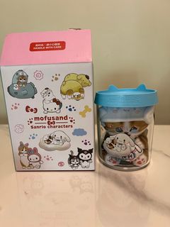 （分類：）位於 。 由 bell030 提交（商品編號 1328313590，圖片 1）。簡介： 。
