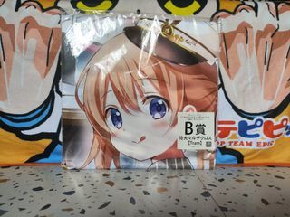 (Category: ) located in . Submitted by iras__ (Listing ID 1328347822, Image 1). Description: .