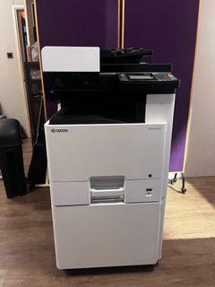 （分類：）位於 。 由 dash1098 提交（商品編號 1328342053，圖片 1）。簡介： 。