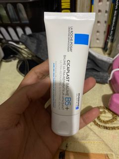 (Kategori: ) berada di . Dikirim oleh sabbbil (ID iklan 1328356693, Gambar 1). Deskripsi: .