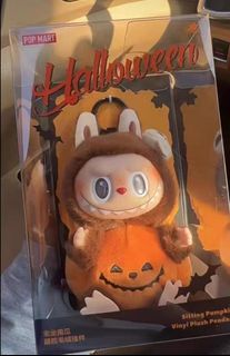 (Category: ) located in . Submitted by kenzy86 (Listing ID 1328256993, Image 1). Description: .