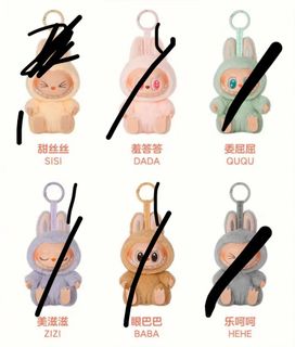（分類：）位於 。 由 hiixdd 提交（商品編號 1326763013，圖片 1）。簡介： 。