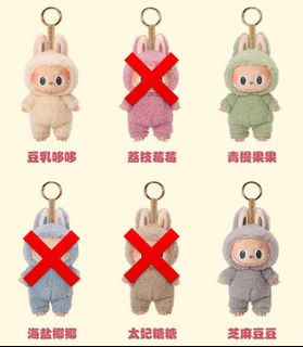 (Category: ) located in . Submitted by compulsory (Listing ID 1328358132, Image 1). Description: .
