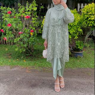 (Category: ) located in . Submitted by nrinnabilahhh (Listing ID 1328393829, Image 1). Description: .