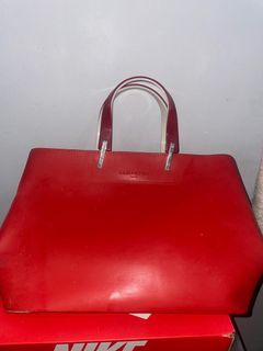 (Kategori: ) berada di . Dikirim oleh secondbymon (ID iklan 1328317944, Gambar 1). Deskripsi: .