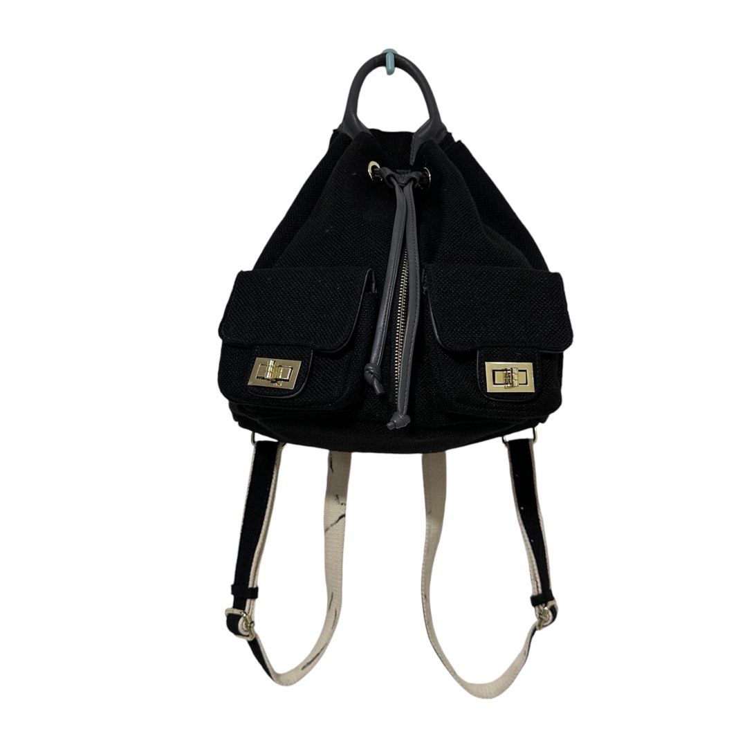 Lancaster Polo backpack Women s Fashion Bags Wallets Backpacks on Carousell