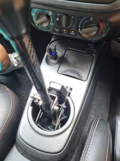 (Category: ) located in . Submitted by 489performance (Listing ID 1328418774, Image 1). Description: .